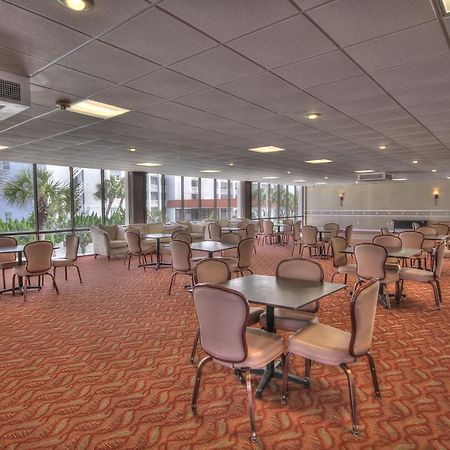 Villa El Matador 354 - Gulf Front With Beautiful Views Of The Gulf And Pool à Fort Walton Beach Extérieur photo