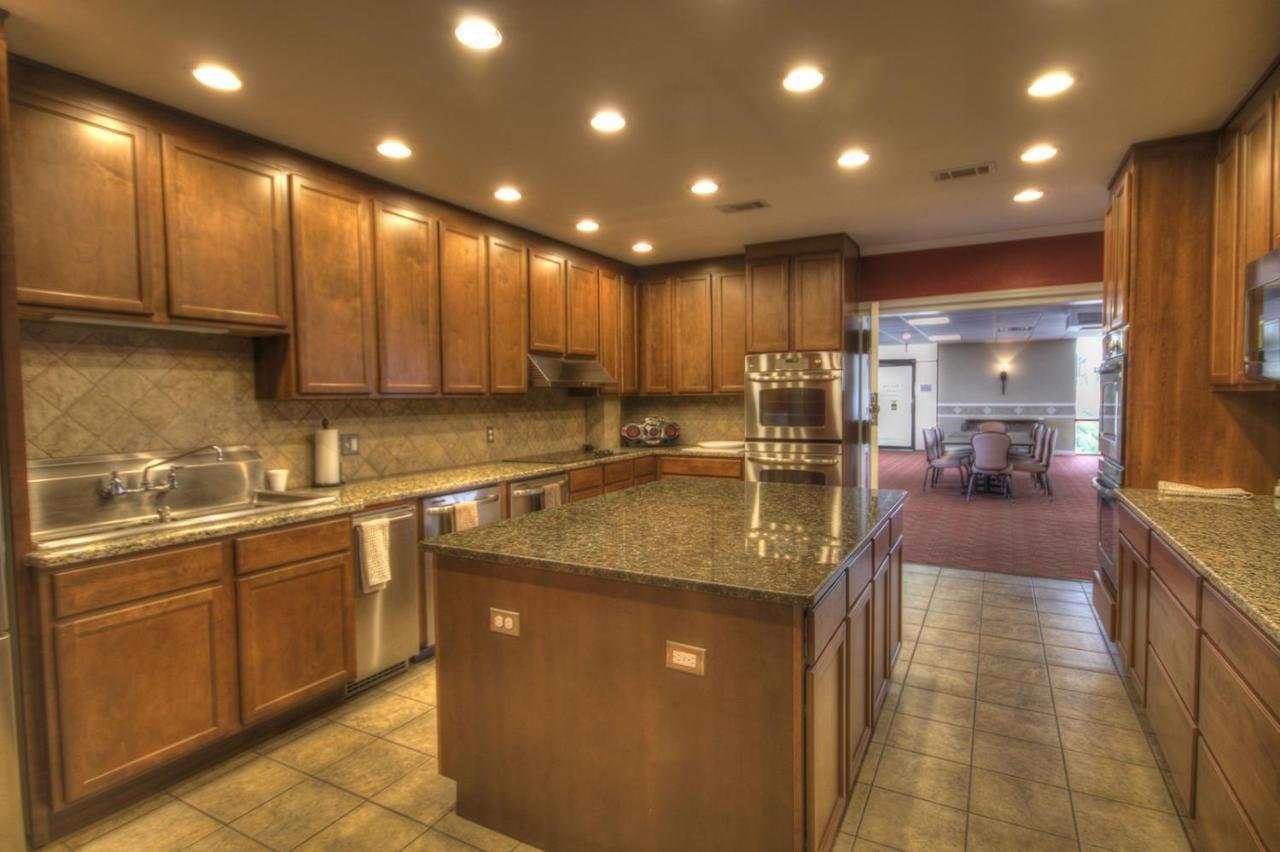Villa El Matador 354 - Gulf Front With Beautiful Views Of The Gulf And Pool à Fort Walton Beach Extérieur photo